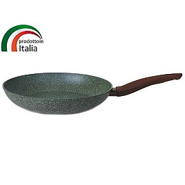 Вок TVS Terra Italia Induction 28 см